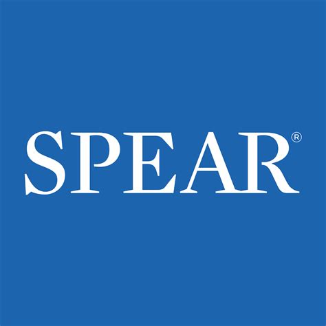 spear education